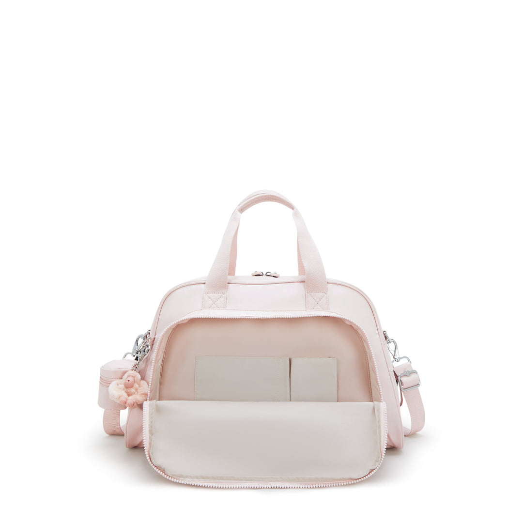 Kipling Camama Sac Sac A Langer Kipling Rose Sac A Langer Camama