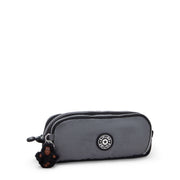KIPLING Large pencase Unisex Space Black Bl Gitroy 13564-2GX