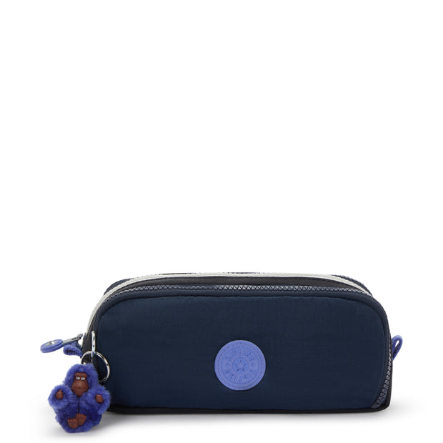 KIPLING Large pencase Unisex True Block Gitroy 13564-74Q