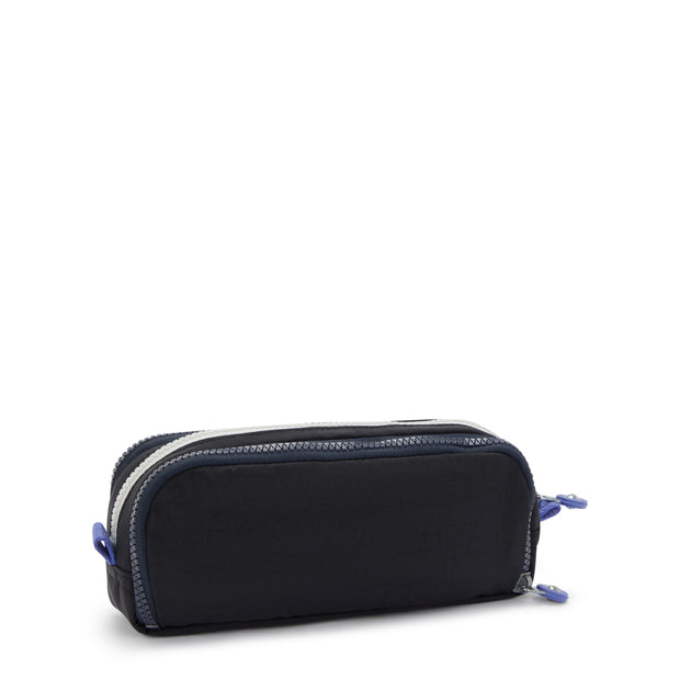 KIPLING Large pencase Unisex True Block Gitroy 13564-74Q