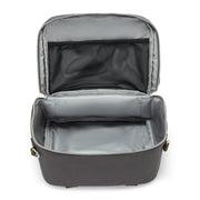 KIPLING Large lunchbag (with trolley sleeve) Unisex Back to Grey Miyo 15381-1DX