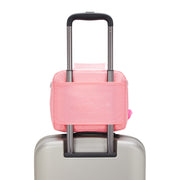 KIPLING Large lunchbag (with trolley sleeve) Female Coral Sea Miyo 15381-24O