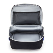 KIPLING Large lunchbag (with trolley sleeve) Unisex True Block Miyo 15381-74Q