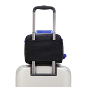 KIPLING Large lunchbag (with trolley sleeve) Unisex True Block Miyo 15381-74Q