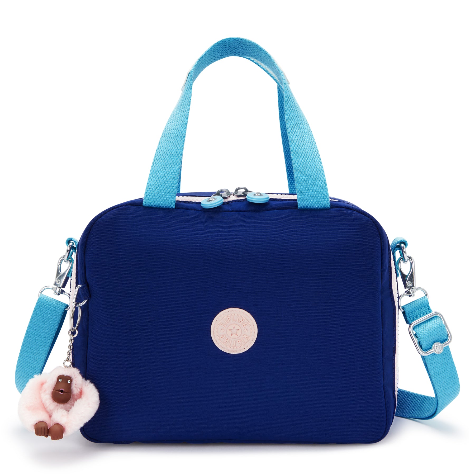 Kipling