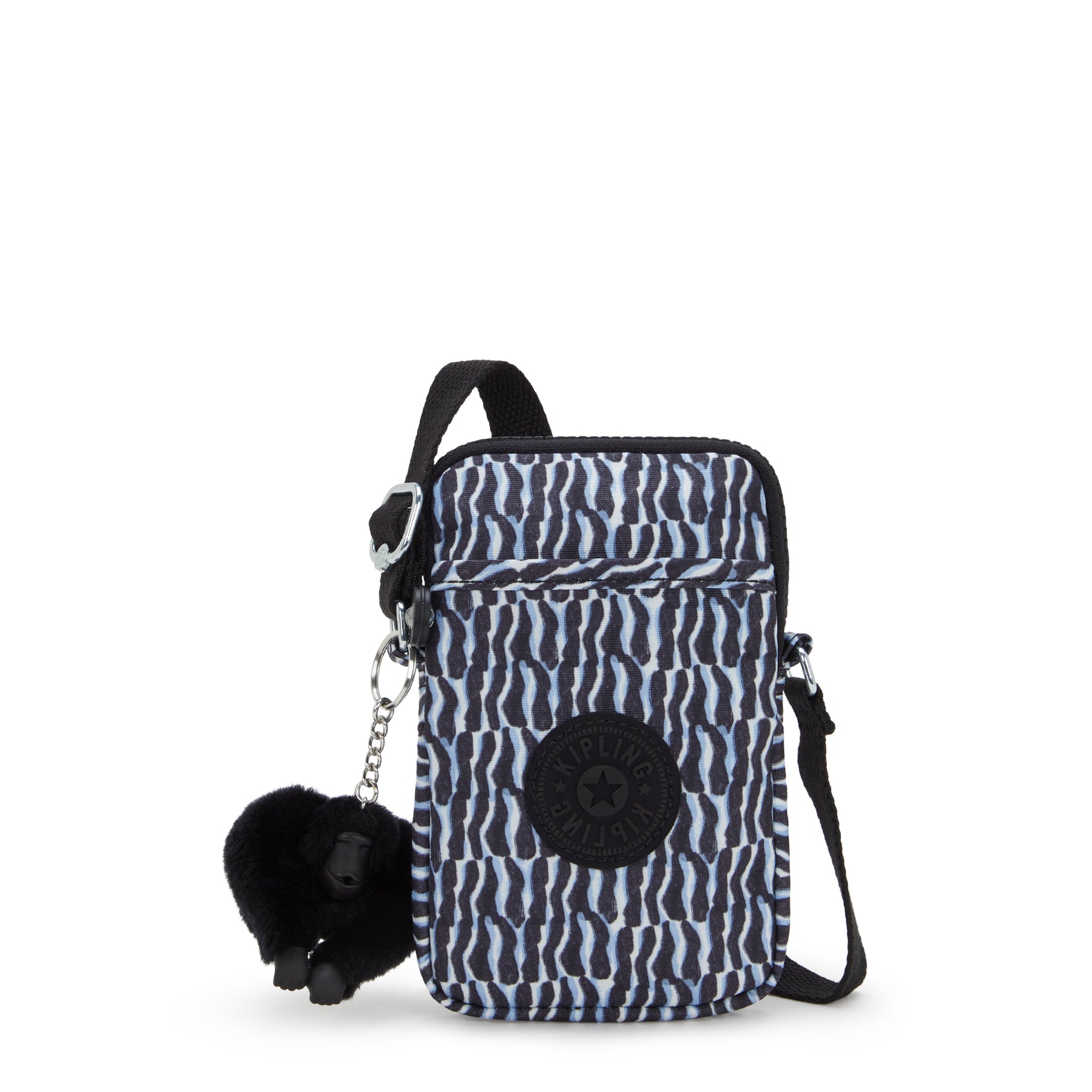 Trendy Fashion Accessories Shop Online in Dubai, UAE | Kipling