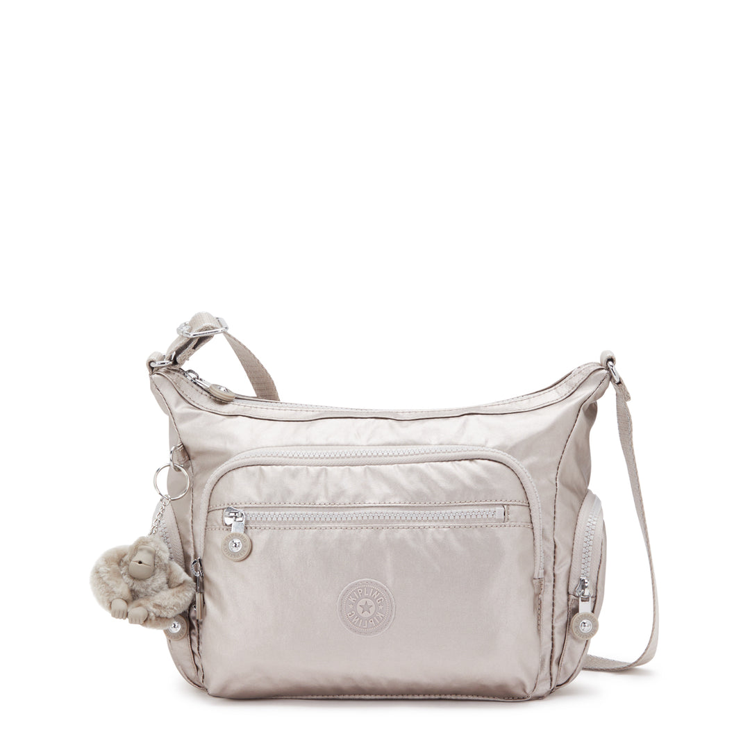 Kipling Netta Kipling Messenger Kipling New Becky KIPLING GABBIE S