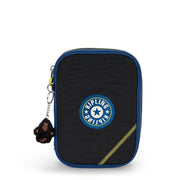KIPLING Large pencase Unisex Lets Scuba 100 Pens I2974-84J