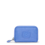 Kipling Abanu M Signature Emb Medium Crossbody Bag C2I6831-K59