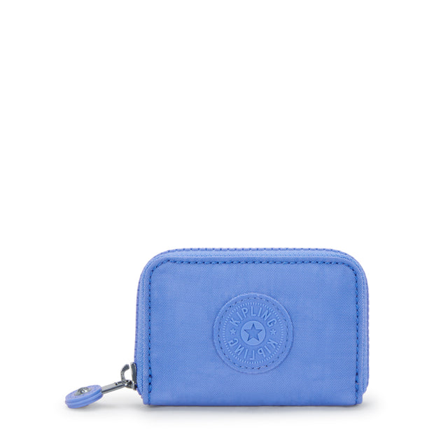 Kipling Abanu M Signature Emb Medium Crossbody Bag C2I6831-K59