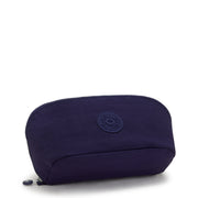 KIPLING Large toiletry bag Unisex Moonlit Blue Mirko M I3401-4GA