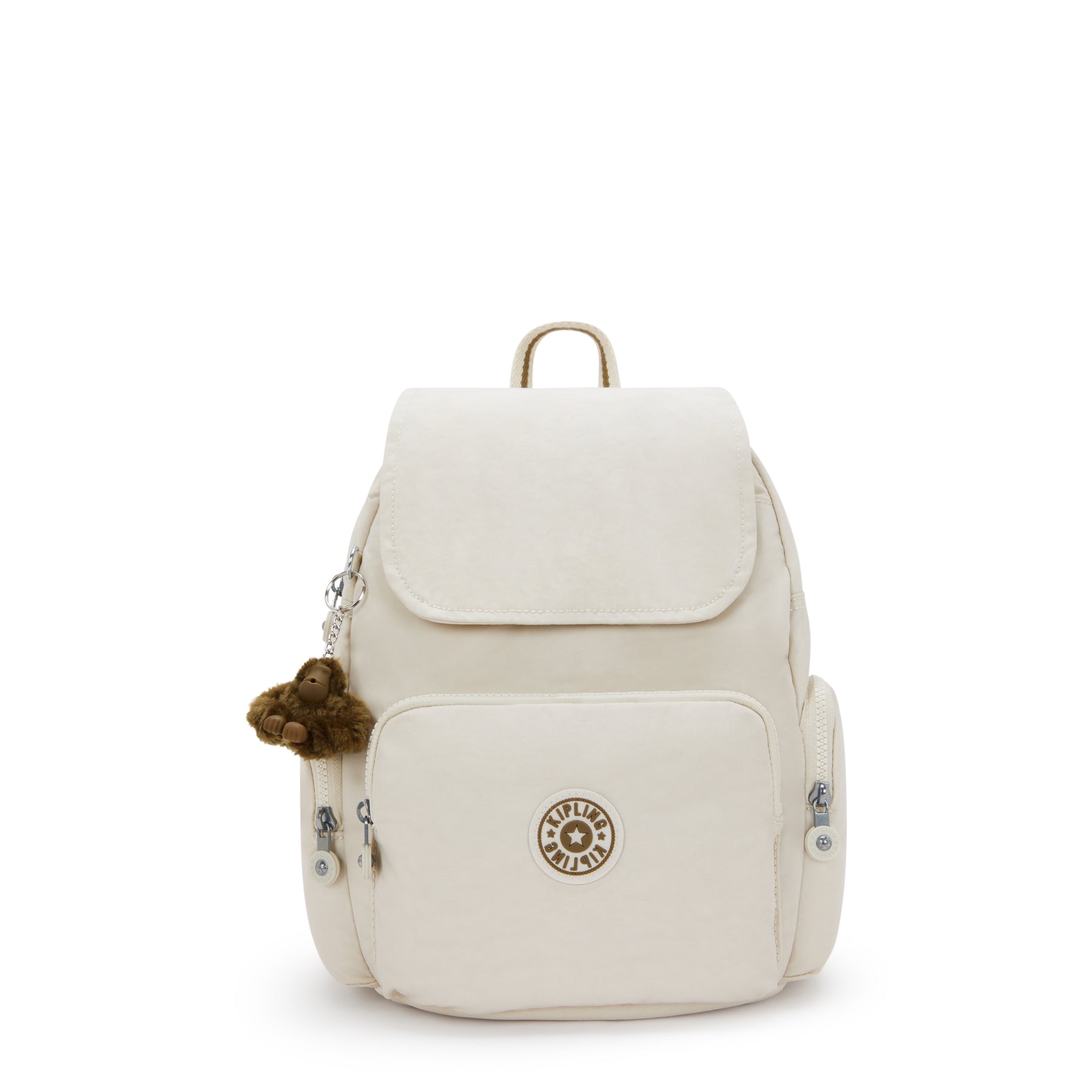 Kipling UAE Official | Bags, Backpacks, Luggage | Up to 70% Off