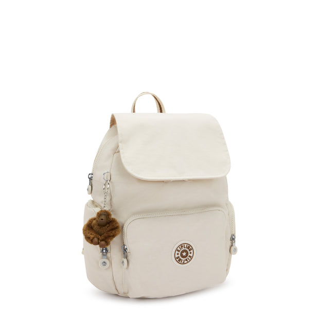Kipling UAE Official | Bags, Backpacks, Luggage | Up to 70% Off