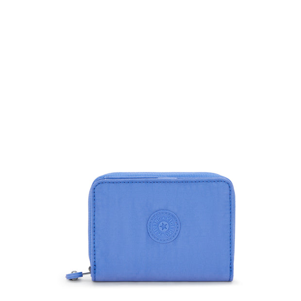 Kipling Abanu M Signature Emb Medium Crossbody Bag C2I6831-K59