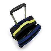 KIPLING Large wheeled bag Unisex Lets Scuba New Storia I3767-84J