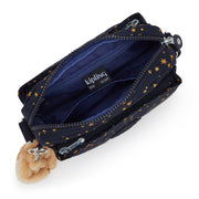 KIPLING Small crossbody Female Ultimate Stars Abanu I3942-8CV