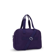 KIPLING Medium weekender Unisex Moonlit Blue Defea Xl I3958-4GA