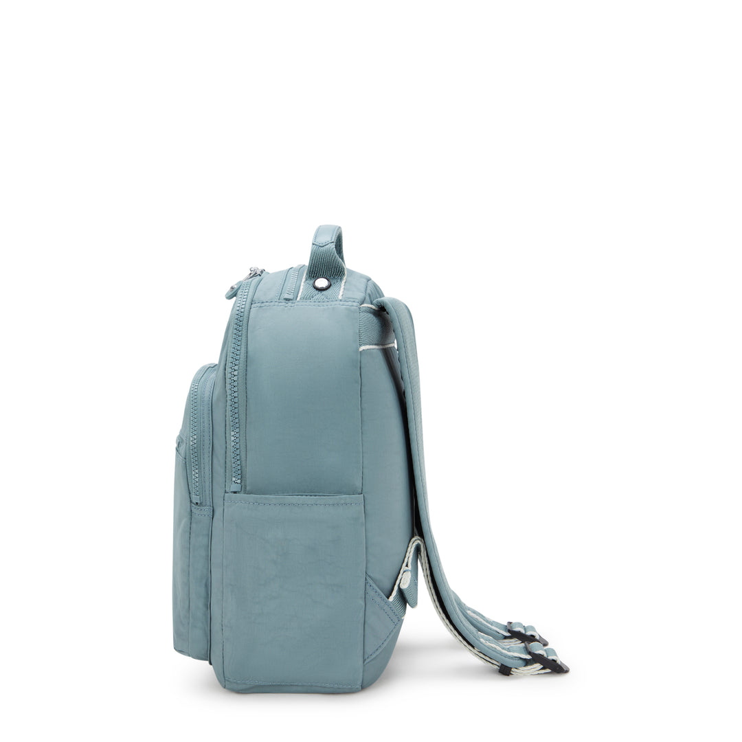 KIPLING Small backpack (with tablet compartment) Unisex