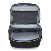 KIPLING Large lunchbag (with trolley sleeve) Unisex Lets Scuba Miyo I4126-84J