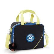 KIPLING Large lunchbag (with trolley sleeve) Unisex Lets Scuba Miyo I4126-84J