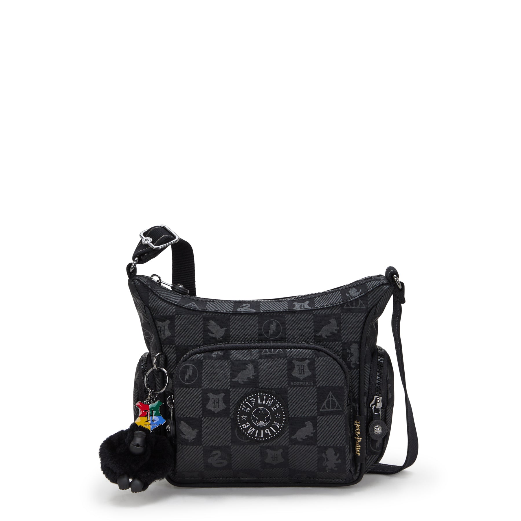 Kipling Bags Dubai, UAE | Official Online Bag Store in UAE