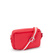 KIPLING Small crossbody Female Escape Red Abanu I4208-5DX