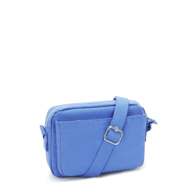 KIPLING Small crossbody Female Cocktail Blue Abanu I4208-87S