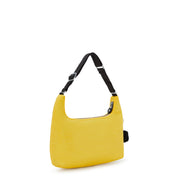 KIPLING Small shoulderbag Female Heritage Sun Nikki I4216-5MA