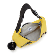 KIPLING Small shoulderbag Female Heritage Sun Nikki I4216-5MA