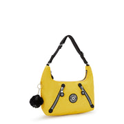 KIPLING Small shoulderbag Female Heritage Sun Nikki I4216-5MA