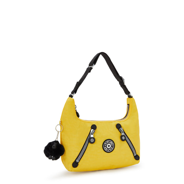 KIPLING Small shoulderbag Female Heritage Sun Nikki I4216-5MA