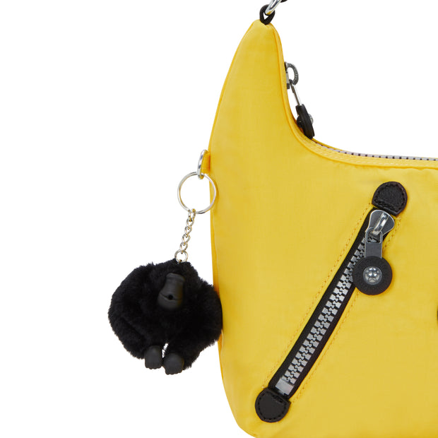 KIPLING Small shoulderbag Female Heritage Sun Nikki I4216-5MA