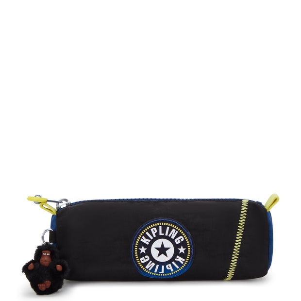 KIPLING Medium pencase Unisex Lets Scuba Freedom I4312-84J