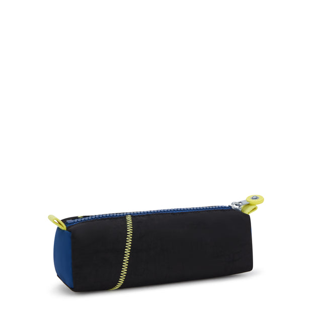 KIPLING Medium pencase Unisex Lets Scuba Freedom I4312-84J