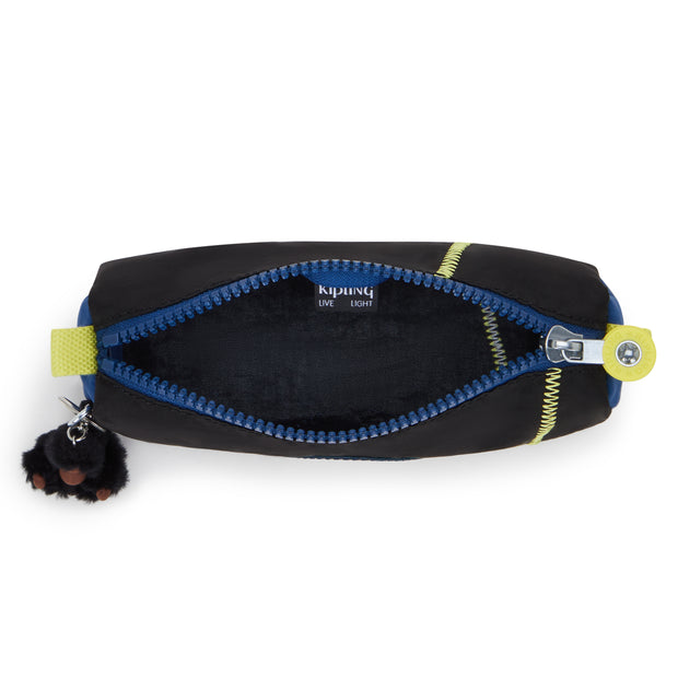 KIPLING Medium pencase Unisex Lets Scuba Freedom I4312-84J