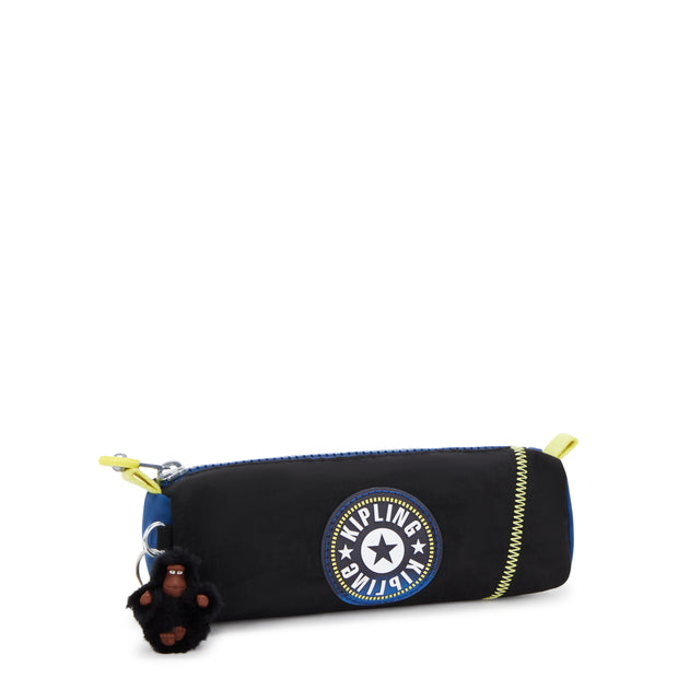 KIPLING Medium pencase Unisex Lets Scuba Freedom I4312-84J