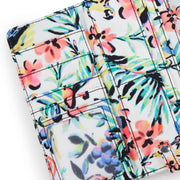 KIPLING Large wallet Female Cocktail Floral Money Land I4437-5DZ