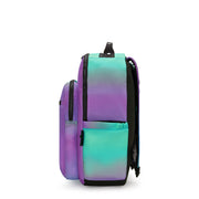 KIPLING Large backpack Unisex Gradient Dance Seoul I4497-JU2