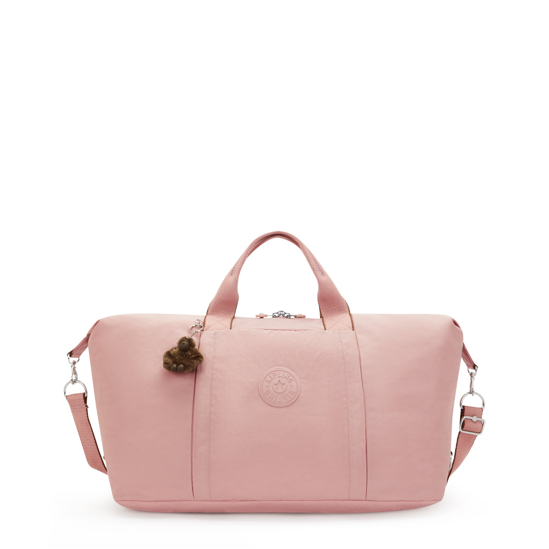 Kipling UAE Official | Bags, Backpacks, Luggage | Up to 70% Off