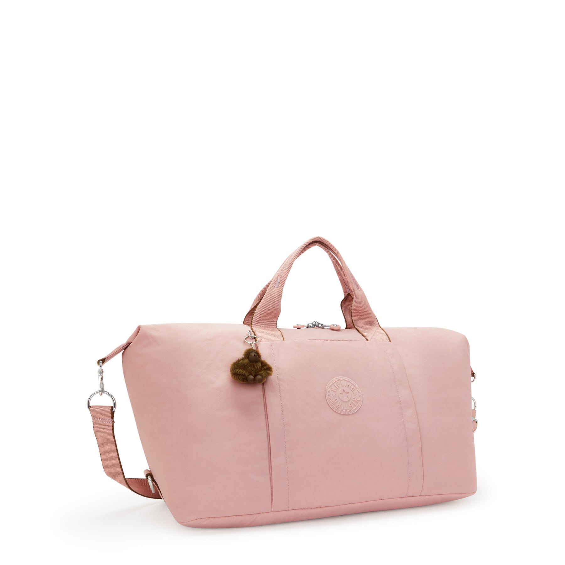 Kipling UAE Official | Bags, Backpacks, Luggage | Up to 70% Off