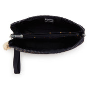 KIPLING Extra large purse (with removable wristlet) Female Ultimate Stars Creativity Xl I4734-8CV