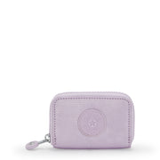 KIPLING Small wallet Female Lilac Moon Met Cash Buddy I5024-4HT
