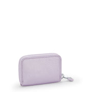 KIPLING Small wallet Female Lilac Moon Met Cash Buddy I5024-4HT