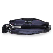 KIPLING Small purse Female Night Flower Creativity S I5159-5FH