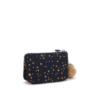 KIPLING Small purse Female Ultimate Stars Creativity S I5159-8CV