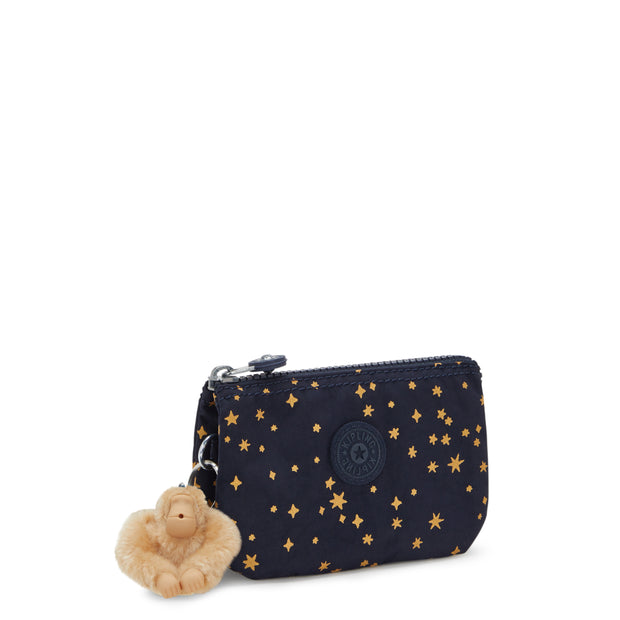 KIPLING Small purse Female Ultimate Stars Creativity S I5159-8CV