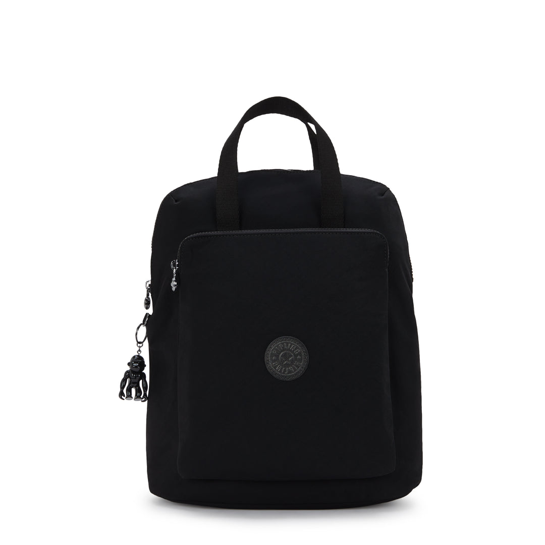Kipling ブラックリュック KPKI53062EN_1_1080x.jpg?v=