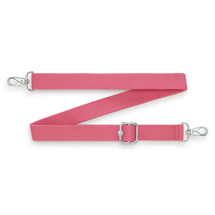 KIPLING Large lunchbag (with trolley sleeve) Female Glitter Cats New Kichirou I5356-5FR