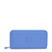 Kipling Abanu M Signature Emb Medium Crossbody Bag C2I6831-K59