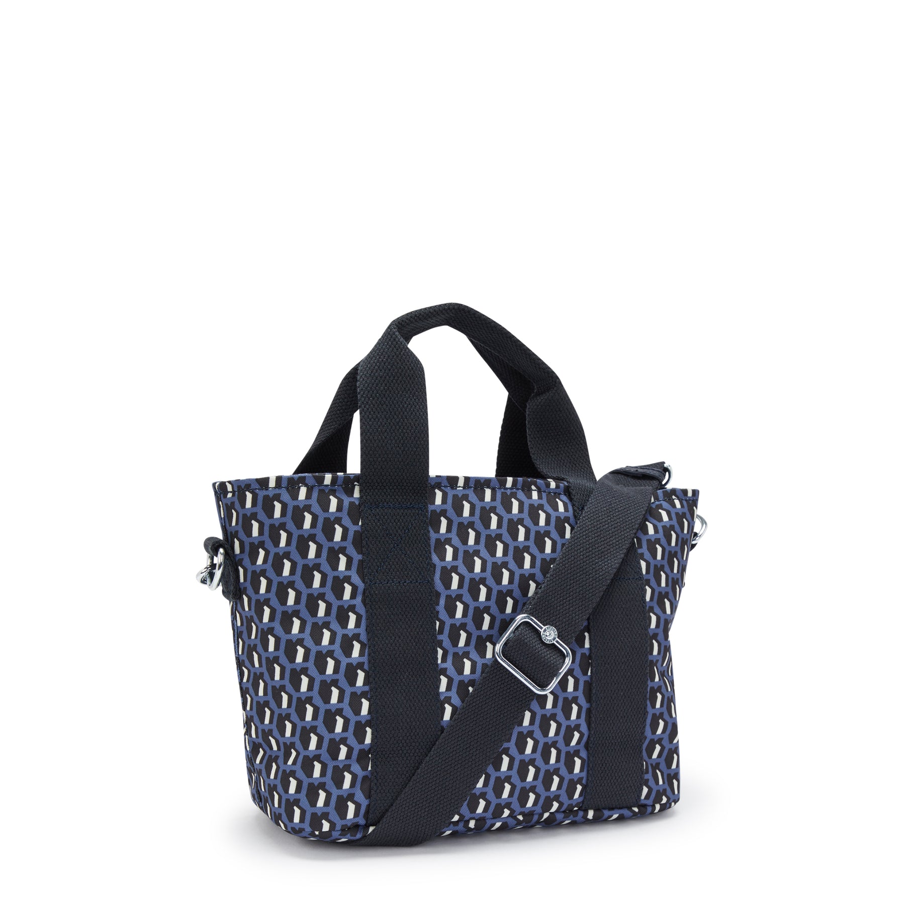 KIPLING Small shoulder bag (with removable shoulder strap) Female 3D K